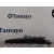 Brazo Limpia Trasero para Seat Alhambra (7N)
