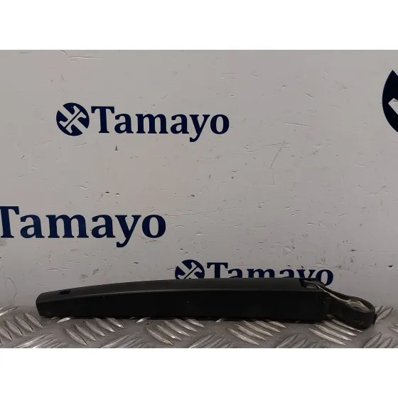 Brazo Limpia Trasero para Seat Alhambra (7N)