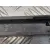 Brazo Limpia Trasero para Seat Alhambra (7N)