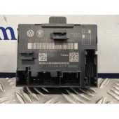Modulo Confort para Skoda Yeti