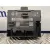 Modulo Confort para Skoda Yeti