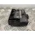 Modulo Confort para Skoda Yeti