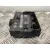 Modulo Confort para Skoda Yeti