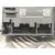 Modulo Confort para Skoda Yeti