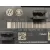 Modulo Confort para Skoda Yeti