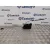 Cerradura Puerta Delantera Derecha para Skoda Yeti
