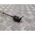 Cerradura Puerta Delantera Derecha para Skoda Yeti