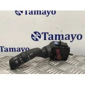 Mando Intermitentes para Toyota Yaris Cross