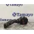 Mando Intermitentes para Toyota Yaris Cross