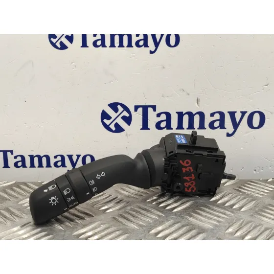 Mando Intermitentes para Toyota Yaris Cross