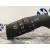 Mando Intermitentes para Toyota Yaris Cross
