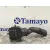 Mando Intermitentes para Toyota Yaris Cross