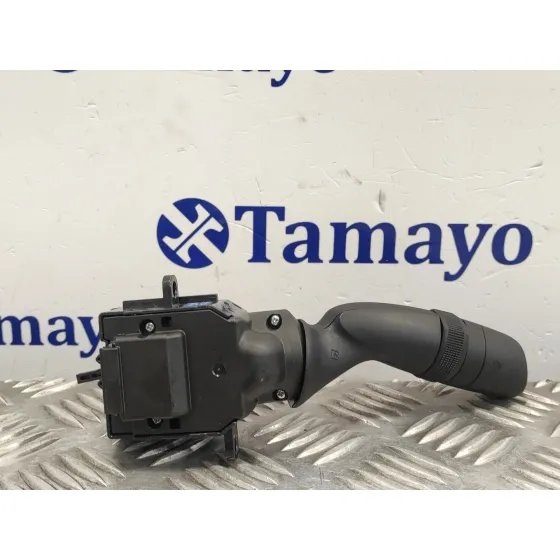 Mando Intermitentes para Toyota Yaris Cross
