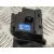 Mando Intermitentes para Toyota Yaris Cross
