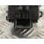Mando Intermitentes para Toyota Yaris Cross
