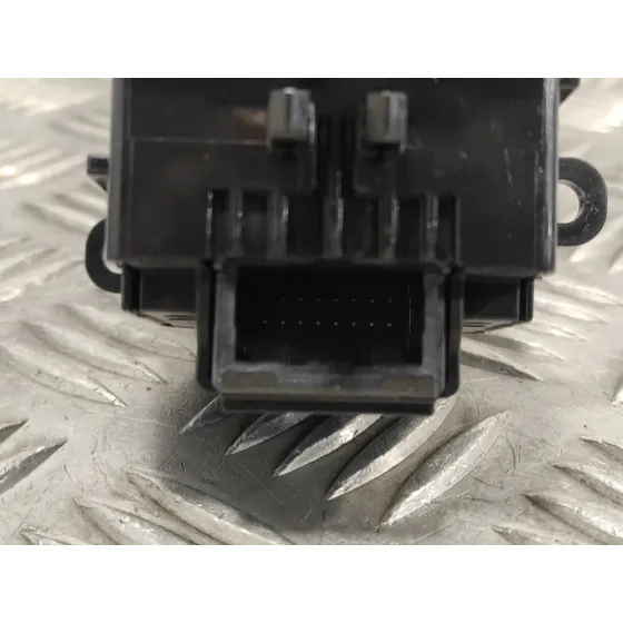 Mando Intermitentes para Toyota Yaris Cross
