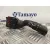 Mando Limpia para Toyota Yaris Cross