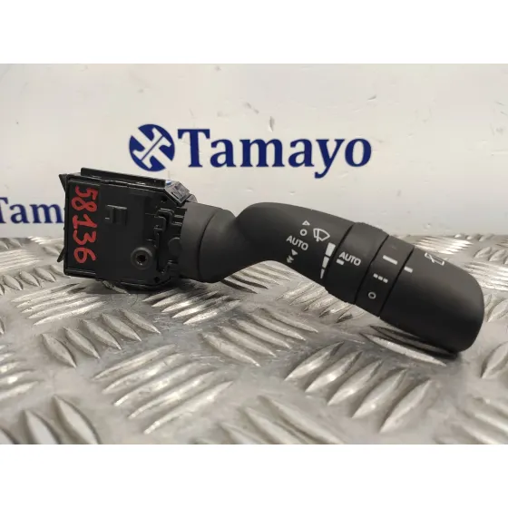 Mando Limpia para Toyota Yaris Cross