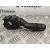 Mando Limpia para Toyota Yaris Cross