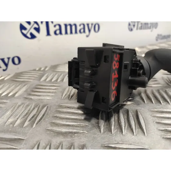 Mando Limpia para Toyota Yaris Cross
