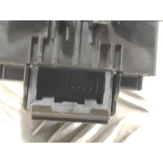 Mando Limpia para Toyota Yaris Cross
