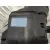 Mando Limpia para Toyota Yaris Cross