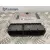 Centralita Motor Uce para Seat Alhambra (7N)