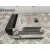 Centralita Motor Uce para Seat Alhambra (7N)