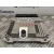 Centralita Motor Uce para Seat Alhambra (7N)