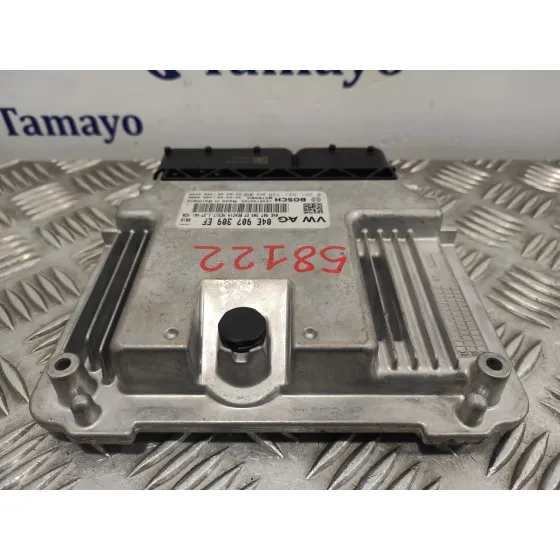 Centralita Motor Uce para Seat Alhambra (7N)