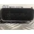 Centralita Motor Uce para Seat Alhambra (7N)