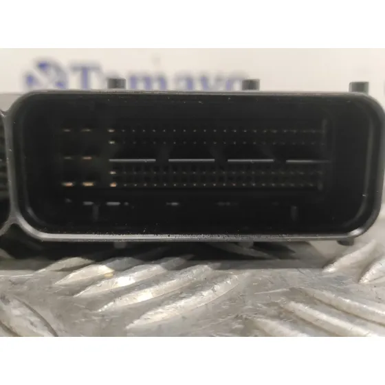 Centralita Motor Uce para Seat Alhambra (7N)