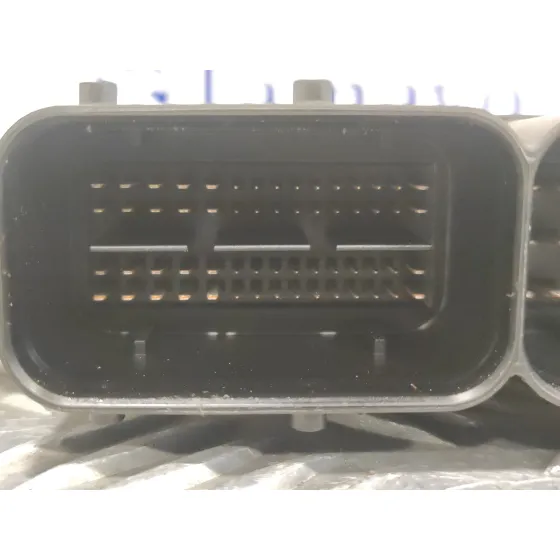 Centralita Motor Uce para Seat Alhambra (7N)