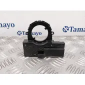 Sensor Angulo De Giro para Toyota Yaris Cross
