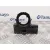 Sensor Angulo De Giro para Toyota Yaris Cross