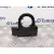 Sensor Angulo De Giro para Toyota Yaris Cross