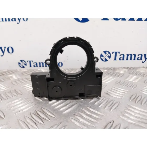 Sensor Angulo De Giro para Toyota Yaris Cross