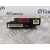 Sensor Angulo De Giro para Toyota Yaris Cross