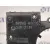 Sensor Angulo De Giro para Toyota Yaris Cross