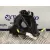 Anillo Airbag para Toyota Yaris Cross