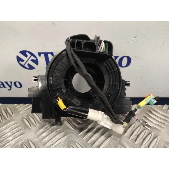 Anillo Airbag para Toyota Yaris Cross