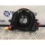 Anillo Airbag para Toyota Yaris Cross