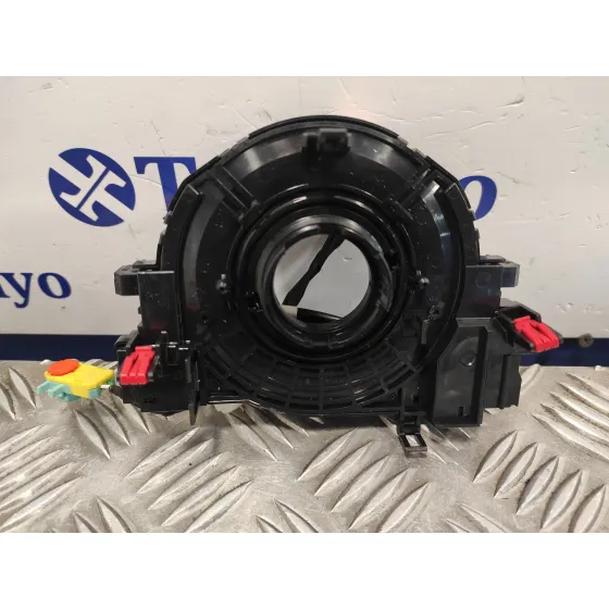 Anillo Airbag para Toyota Yaris Cross