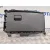 Guantera para Toyota Yaris Cross