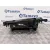 Guantera para Toyota Yaris Cross