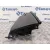 Guantera para Toyota Yaris Cross