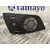 Mando Elevalunas Trasero Derecho para Skoda Yeti