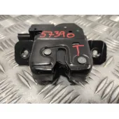 Cerradura Maletero / Porton para Renault Captur Ii