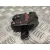 Cerradura Maletero / Porton para Renault Captur Ii
