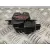 Cerradura Maletero / Porton para Renault Captur Ii